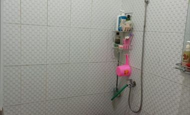 Rumah Cantik Nyaman 1.5 LT Siap Huni Di Ngresep Boyolali