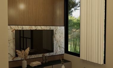 Rumah 2 Lantai di Barat Tugu Jogja Tepi Jalan Aspal