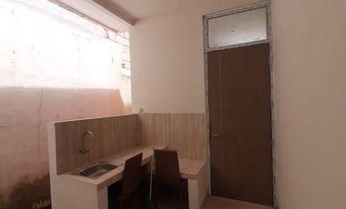 UPDATE HARGA - Di Jual Rumah di Kawasan New City , Malang