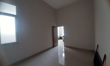 UPDATE HARGA - Di Jual Rumah di Kawasan New City , Malang