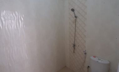 UPDATE HARGA - Di Jual Rumah di Kawasan New City , Malang