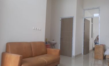 UPDATE HARGA - Di Jual Rumah di Kawasan New City , Malang