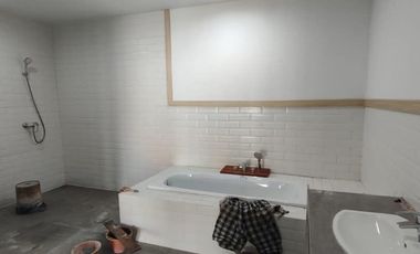 Di jual Brand New Villa Modern Lokasi di batur sari Sanur bali