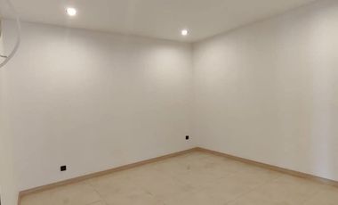 Di jual Brand New Villa Modern Lokasi di batur sari Sanur bali