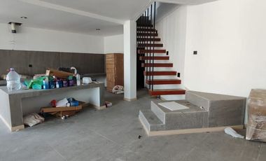 Di jual Brand New Villa Modern Lokasi di batur sari Sanur bali