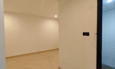 Di jual Brand New Villa Modern Lokasi di batur sari Sanur bali