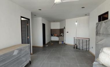 Di jual Brand New Villa Modern Lokasi di batur sari Sanur bali