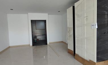Di jual Brand New Villa Modern Lokasi di batur sari Sanur bali