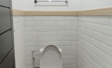 Di jual Brand New Villa Modern Lokasi di batur sari Sanur bali