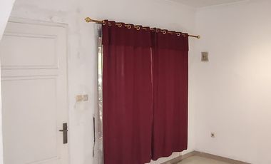 Dijual Cepat Pesona Metropolitan, Rumah Renovasi Siap Huni, KPR/CASH