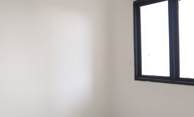 Dijual Cepat Pesona Metropolitan, Rumah Renovasi Siap Huni, KPR/CASH