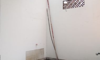 Dijual Cepat Pesona Metropolitan, Rumah Renovasi Siap Huni, KPR/CASH