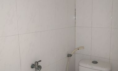 Dijual Cepat Pesona Metropolitan, Rumah Renovasi Siap Huni, KPR/CASH