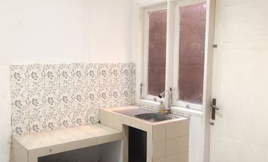 Dijual Cepat Pesona Metropolitan, Rumah Renovasi Siap Huni, KPR/CASH