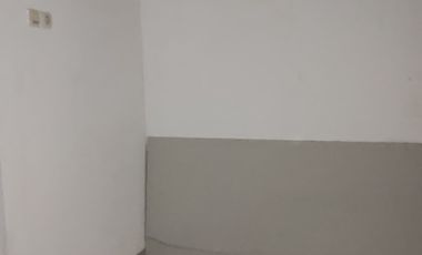 Dijual Cepat Pesona Metropolitan, Rumah Renovasi Siap Huni, KPR/CASH