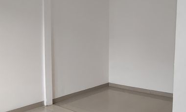 Dijual Cepat Pesona Metropolitan, Rumah Renovasi Siap Huni, KPR/CASH