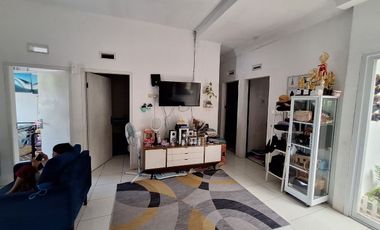 Turun Harga Rumah dijual Genting Puri Baros Sukabumi Siap Huni ada taman