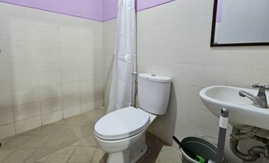 Kontrakan Siap Huni Taman Galaxy Bekasi 3 kamar full 1 lantai di Lt 3