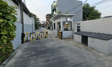 Kontrakan Siap Huni Taman Galaxy Bekasi 3 kamar full 1 lantai di Lt 3