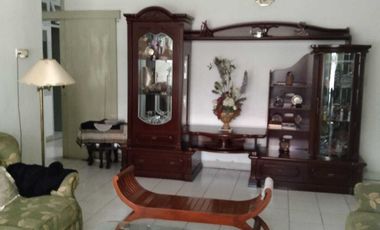 Rumah seken  1 Lantai Halaman Luas, Harga Mendekati NJOP, Dekat RS Al Islam & Edelweiss – Margahayu Raya