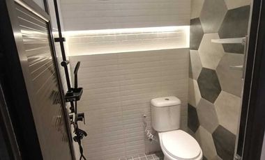 Rumah 2 Lantai Murah Di dalam Komplek 3 Menit Ke MCD Serpong Jaya