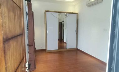 Rumah 2 Lantai Murah Di dalam Komplek 3 Menit Ke MCD Serpong Jaya