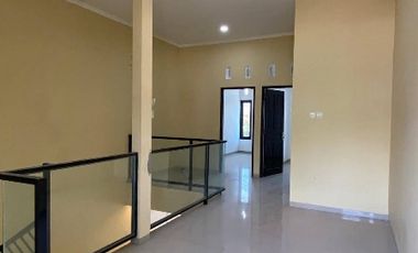 Perum Taman Asri, Pedurungan Tengah, belakang SMP 34