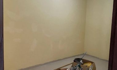 Perum Taman Asri, Pedurungan Tengah, belakang SMP 34