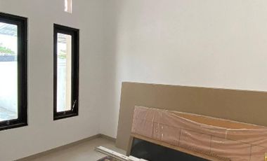 Perum Taman Asri, Pedurungan Tengah, belakang SMP 34