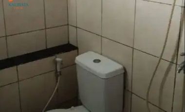 Wowww Apartement Kalibata City Tower Gaharu 2BR FullFurnish