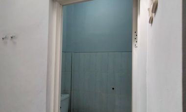 Rumah Baru Siap Huni Cluster Bale Madaharsa Sedayu Yogyakarta