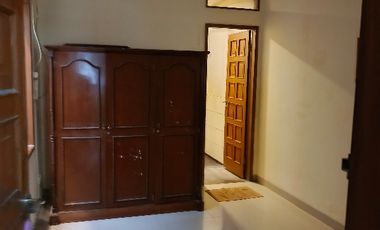 DISEWAKAN RUMAH 2 LANTI PERUMAHAN LARANGAN INDAH TANGGERANG