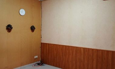 DISEWAKAN RUMAH 2 LANTI PERUMAHAN LARANGAN INDAH TANGGERANG