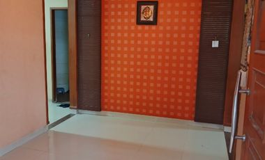 DISEWAKAN RUMAH 2 LANTI PERUMAHAN LARANGAN INDAH TANGGERANG
