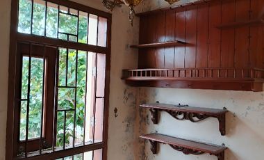 DISEWAKAN RUMAH 2 LANTI PERUMAHAN LARANGAN INDAH TANGGERANG