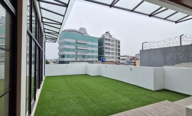 Rumah Mewah Tomang Luas 313m2 Siap Huni Boulevard SHM Termurah