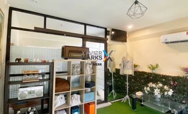 Dijual Rumah Pondok Mutiara Bisa untuk Tempat Usaha dekat Tol