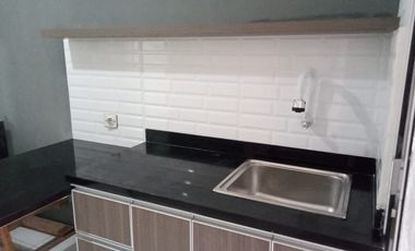 Wowww Apartement Kalibata City Tower Borneo 2BR SemiFurnish