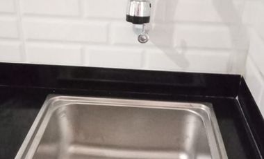 Wowww Apartement Kalibata City Tower Borneo 2BR SemiFurnish