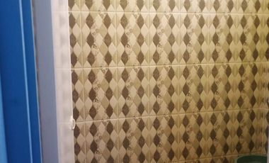 Rumah Disewakan Di Korpri Sukarame Bandar Lampung