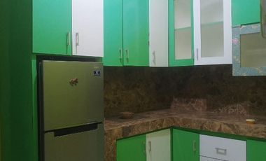 Rumah Disewakan Di Korpri Sukarame Bandar Lampung