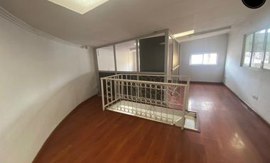 Nave Industrial de arriendo en Las Orquideas – código:22010