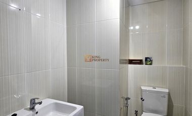 READY SURVEY, Ruang Kantor Neo Soho Podomoro City 2 Lantai Furnish