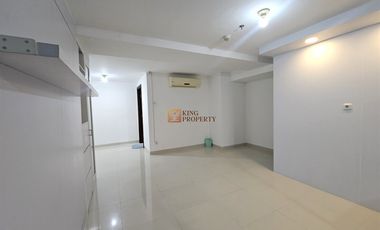 READY SURVEY, Ruang Kantor Neo Soho Podomoro City 2 Lantai Furnish