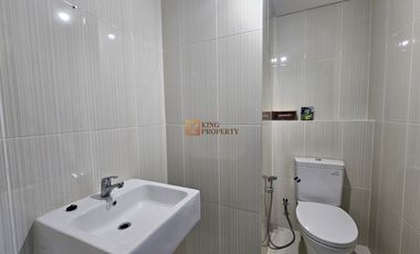 READY SURVEY, Ruang Kantor Neo Soho Podomoro City 2 Lantai Furnish