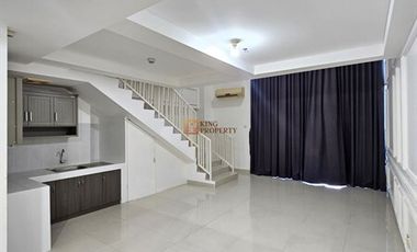 READY SURVEY, Ruang Kantor Neo Soho Podomoro City 2 Lantai Furnish