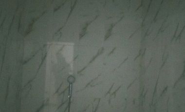 Dijual Rumah Gading Fajar Sidoarjo Taman pinang