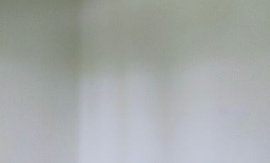 Dijual Rumah Gading Fajar Sidoarjo Taman pinang