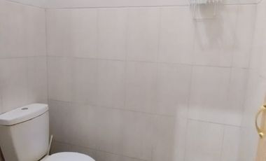 Dijual Rumah Cantik Siap Huni Harga Murah Dalam Perumahan Sewon Bantul