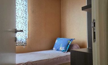 Apartemen Kalibata City 3 kmr fullfurnish tower nusa indah
